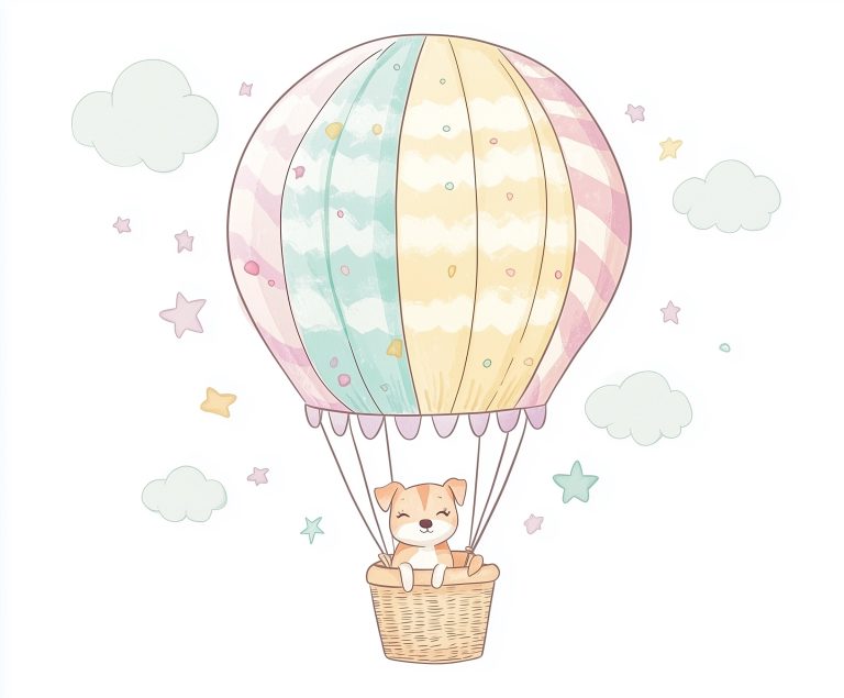 Hot Air Balloon.png