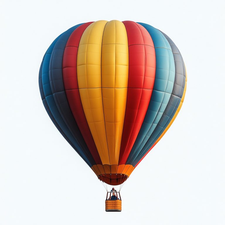 Hot Air Balloon.png