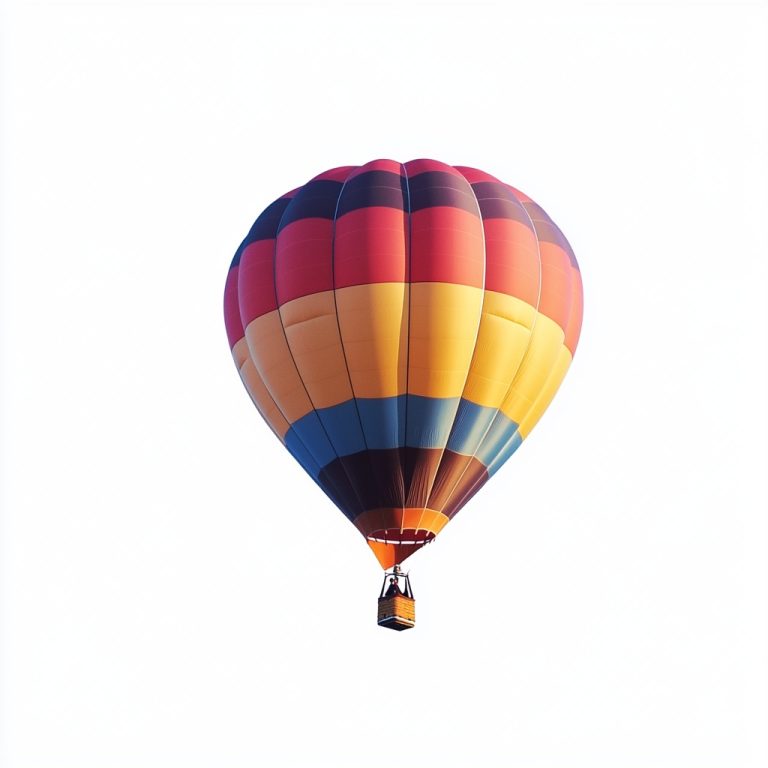 Hot Air Balloon.png