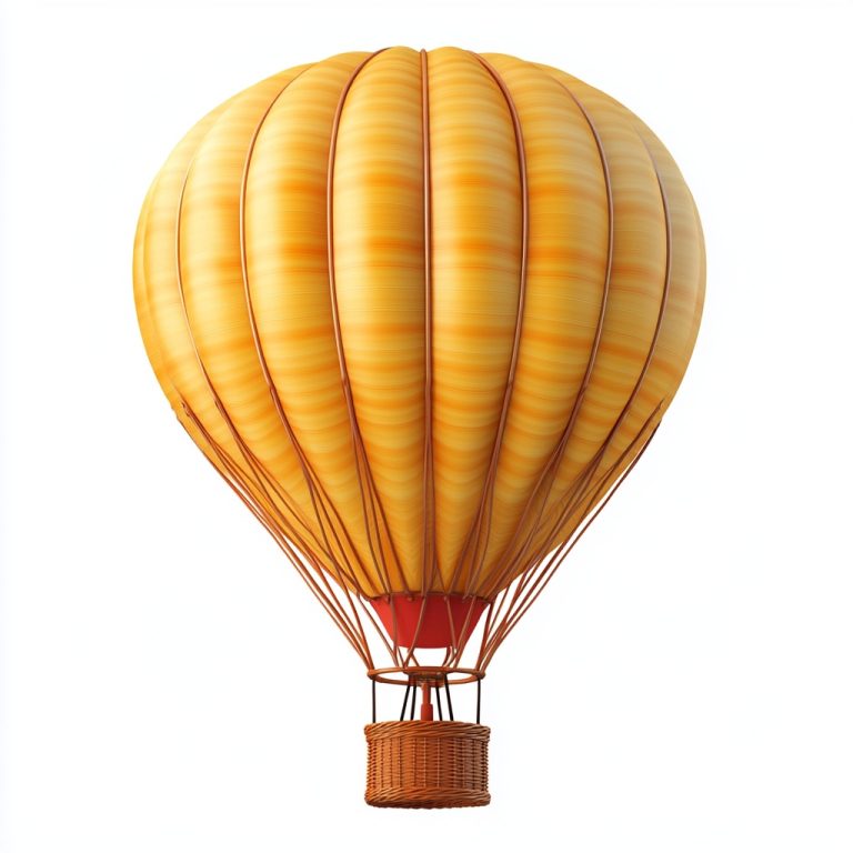 Hot Air Balloon.png