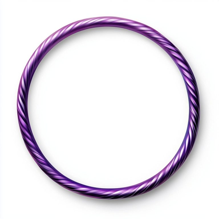 Hula Hoop.png