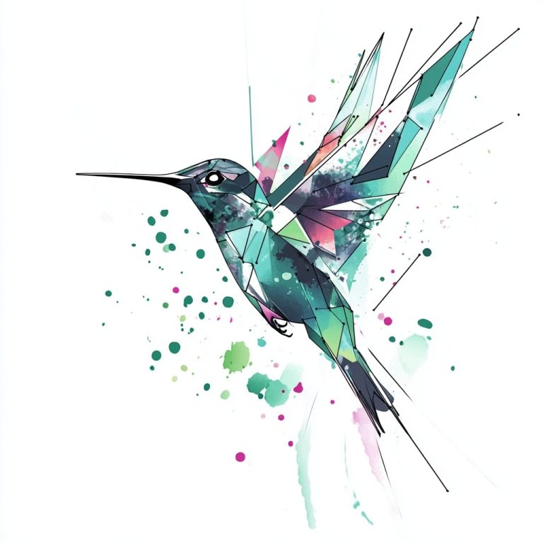 Hummingbird.png