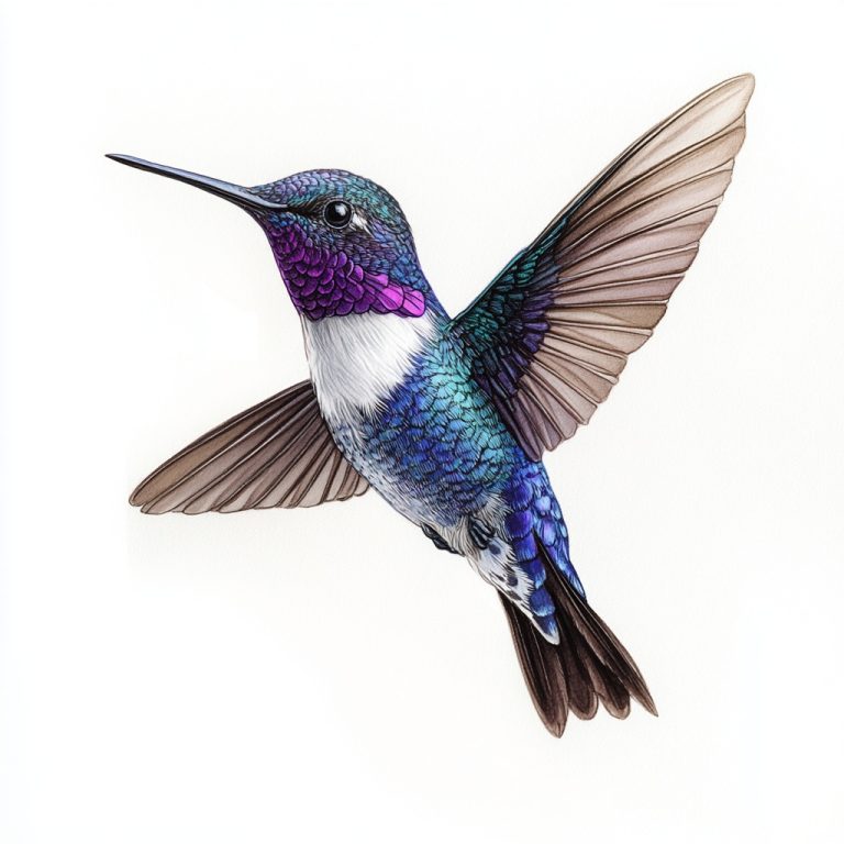 Hummingbird.png