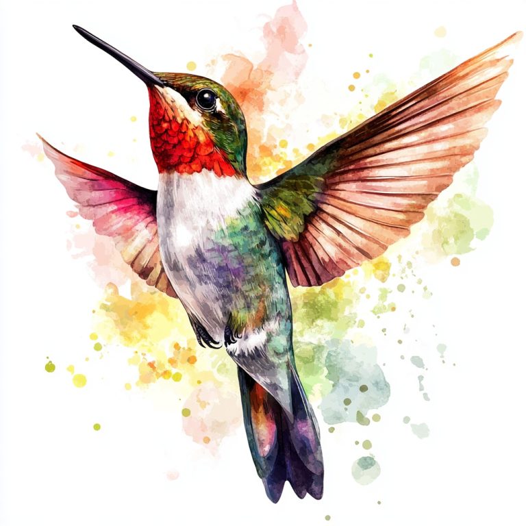 Hummingbird.png