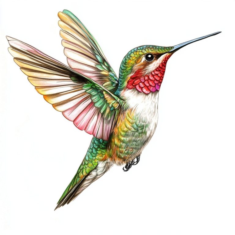 Hummingbird.png