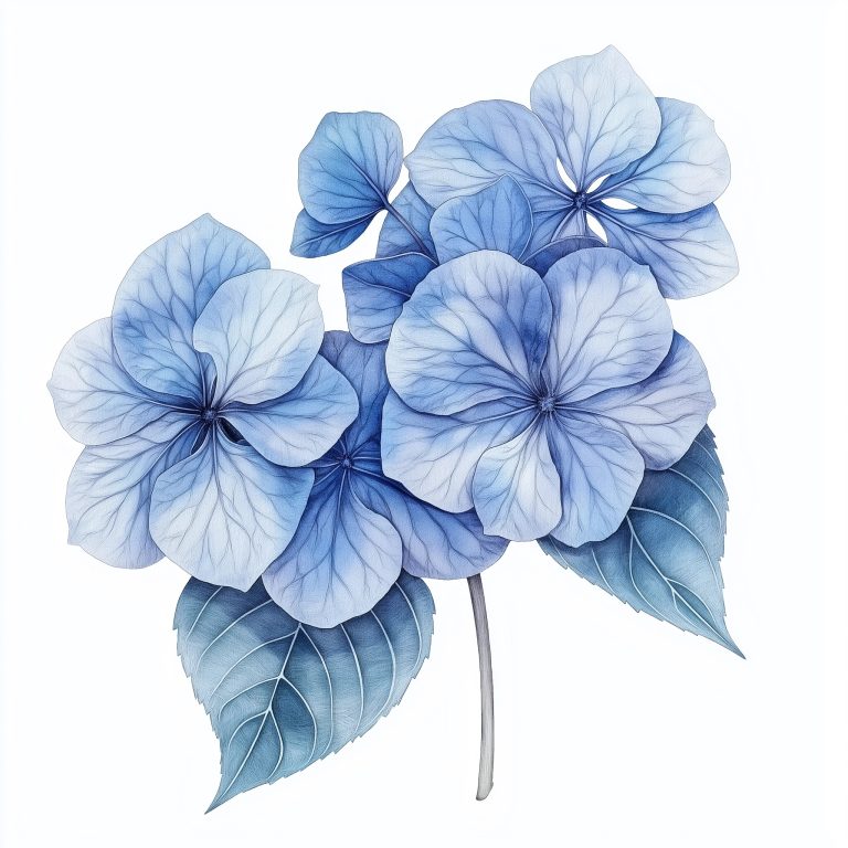 Hydrangea Botanical.png