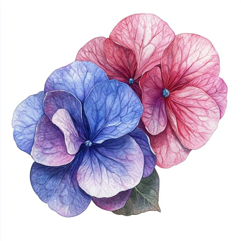 Hydrangea Botanical.png