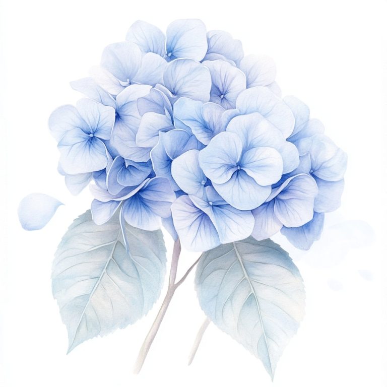 Hydrangea Floral.png