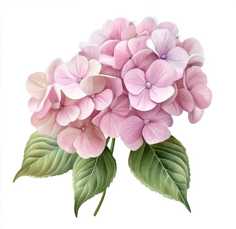 Hydrangea Floral.png