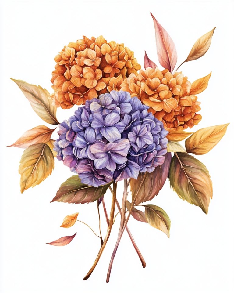 Hydrangea Floral.png