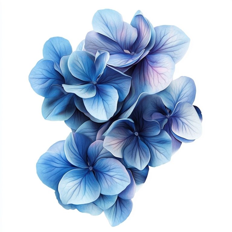 Hydrangea Floral.png