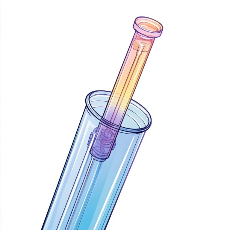 Hydrometer Technical.png