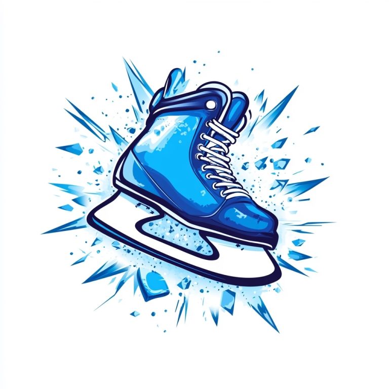 Ice Skates.png