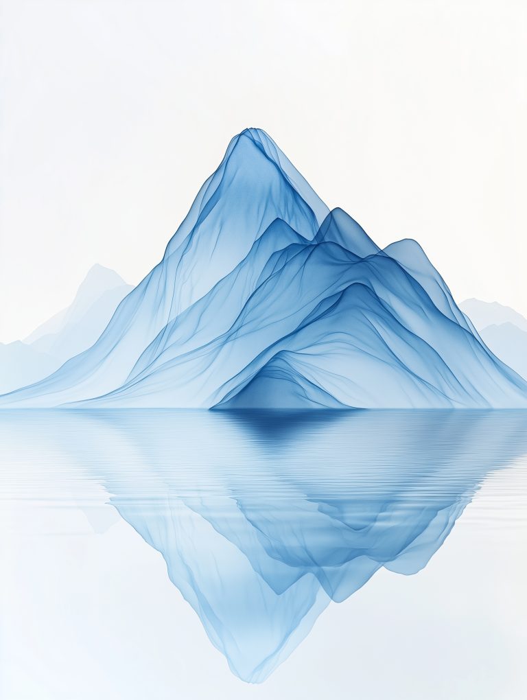 Iceberg 14