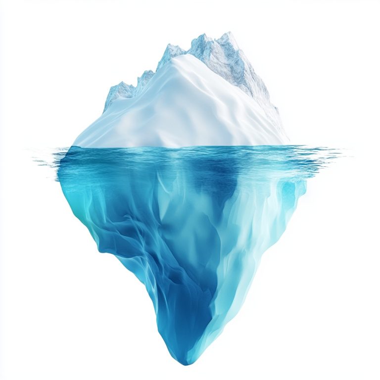 Iceberg.png