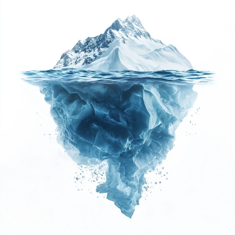 Iceberg.png