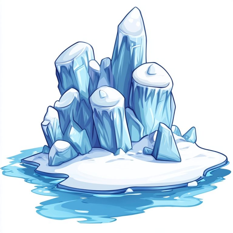 Iceberg.png