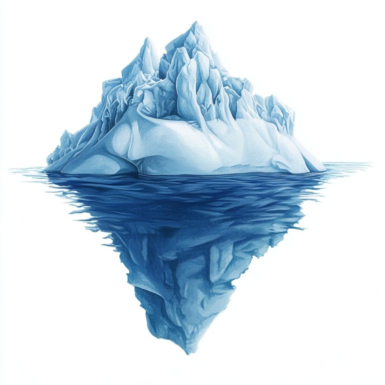 Iceberg.png