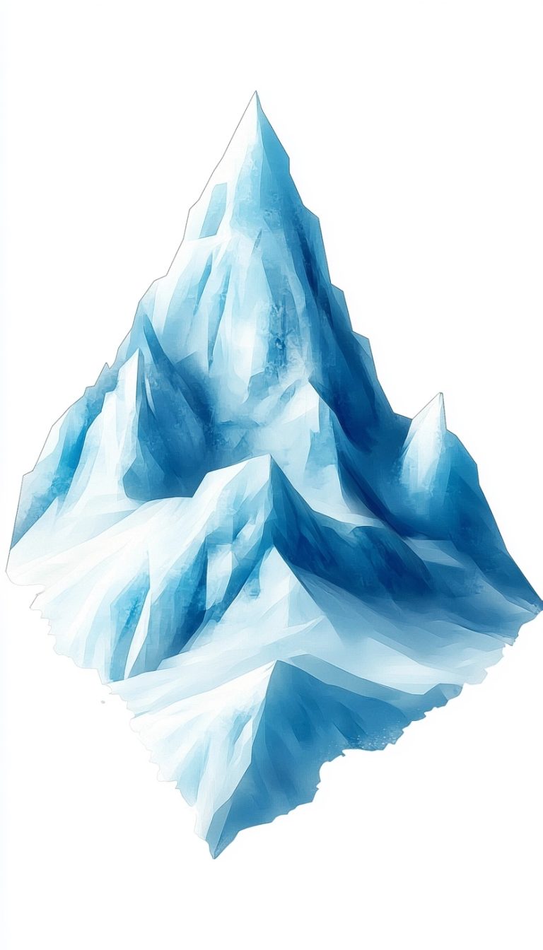 Iceberg