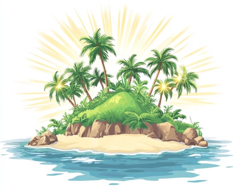 Island .png