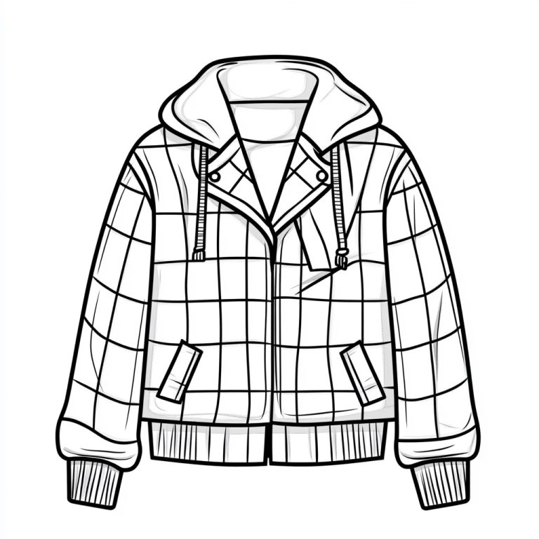 Jacket 1 1