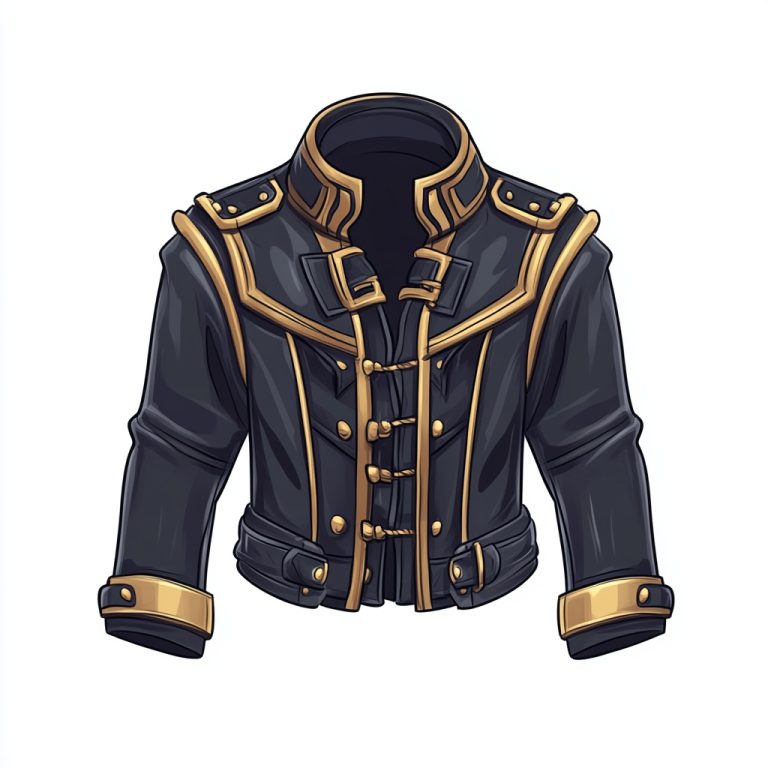 Jacket .png