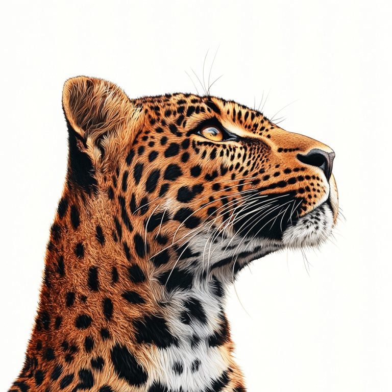 Jaguar .png