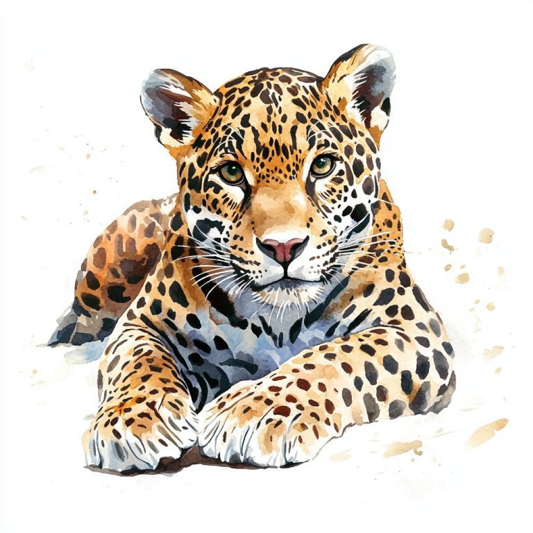 Jaguar.png