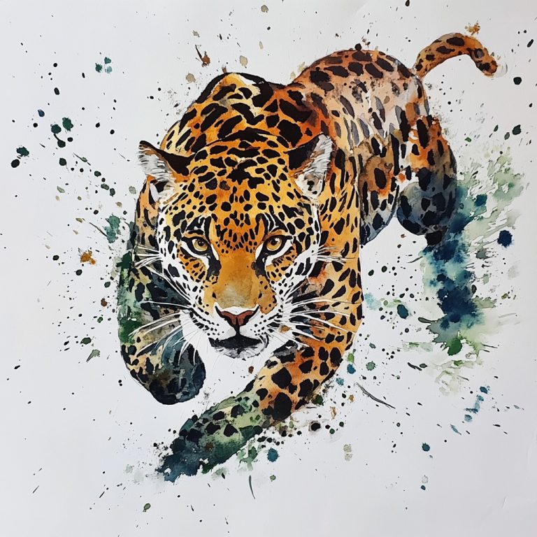 Jaguar.png