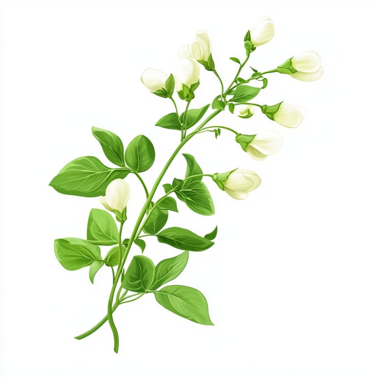 Jasmine Floral.png