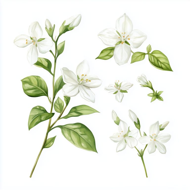 Jasmine Floral.png