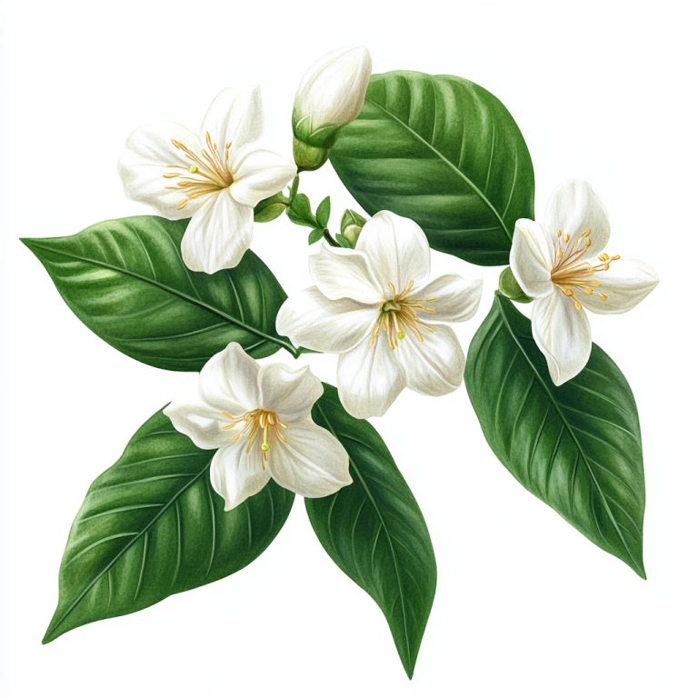 Jasmine Floral.png