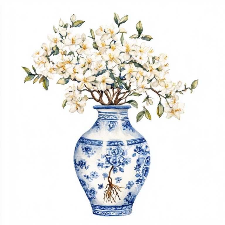 Jasmine Floral.png