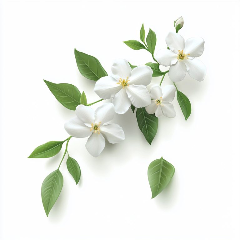 Jasmine Floral.png