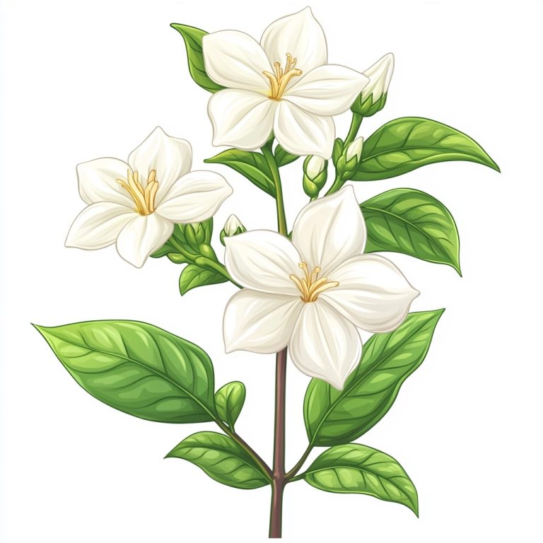 Jasmine Floral.png