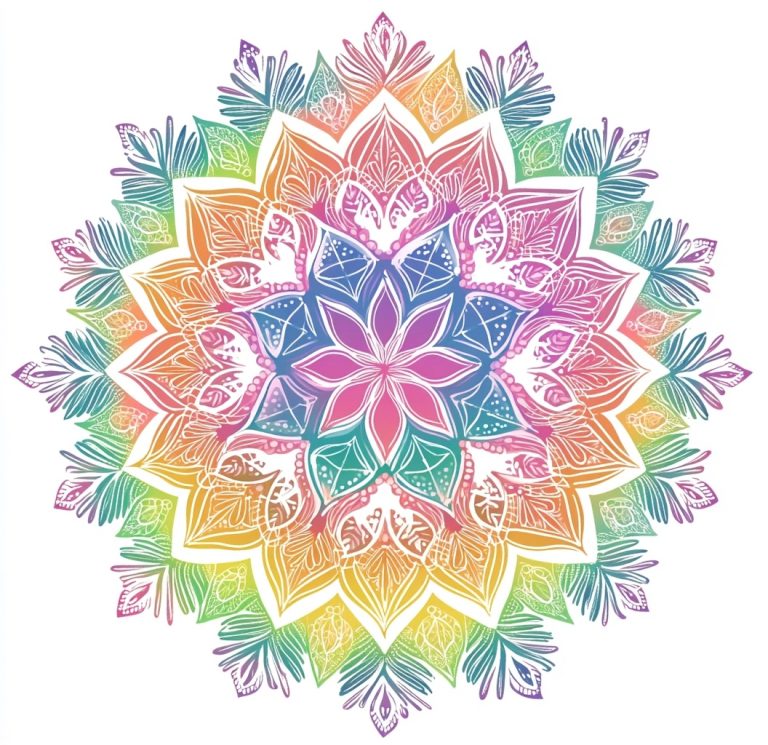 Kaleidoscope Pattern .png