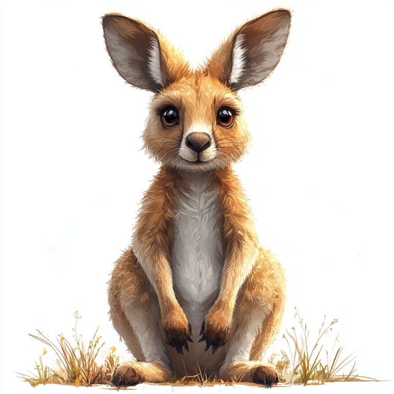 Kangaroo.png