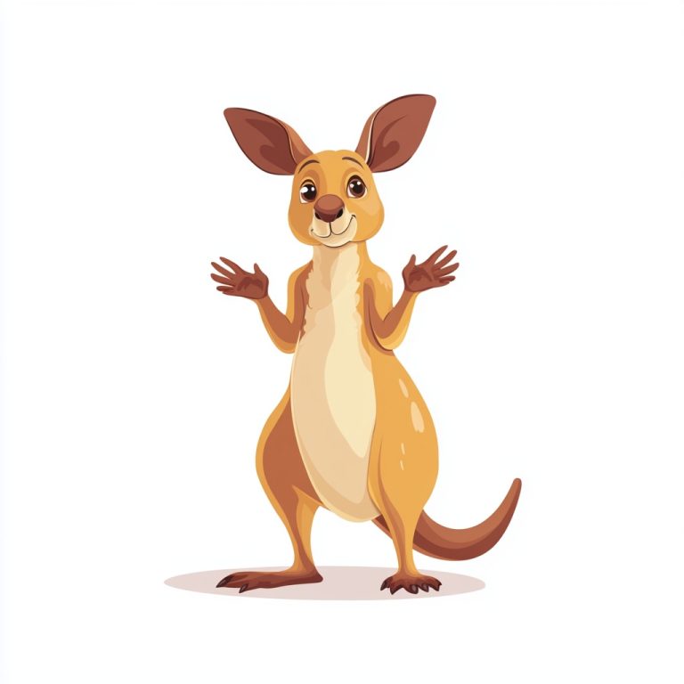 Kangaroo.png