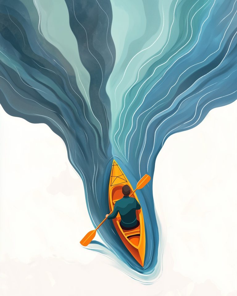 Kayak