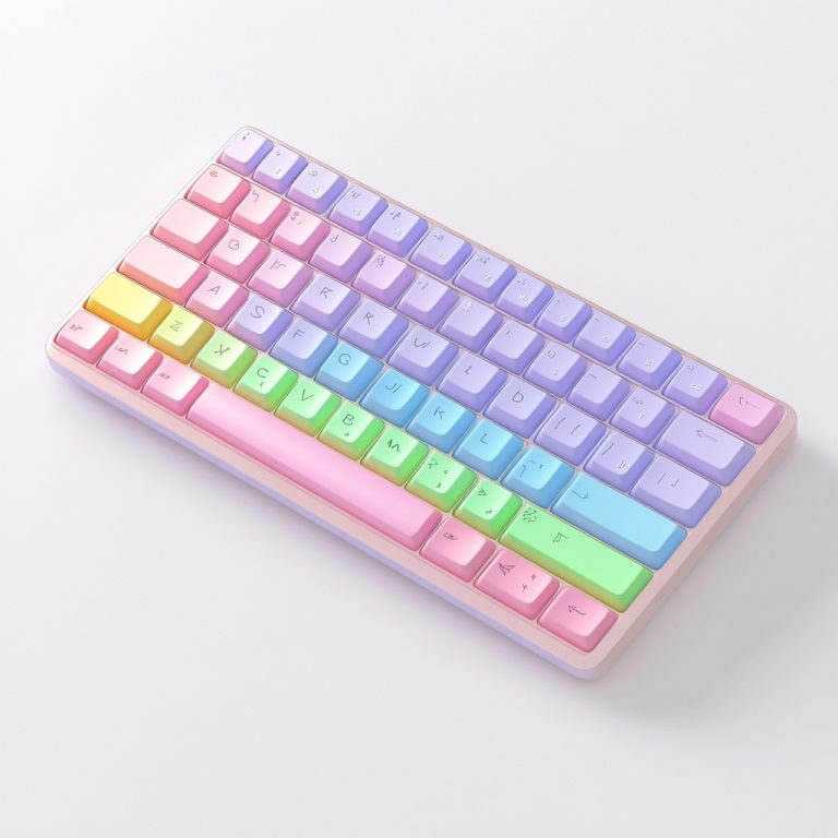 Keyboard .png