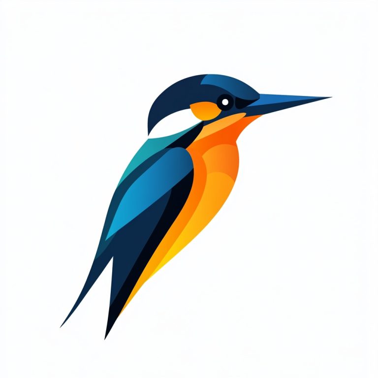 Kingfisher.png