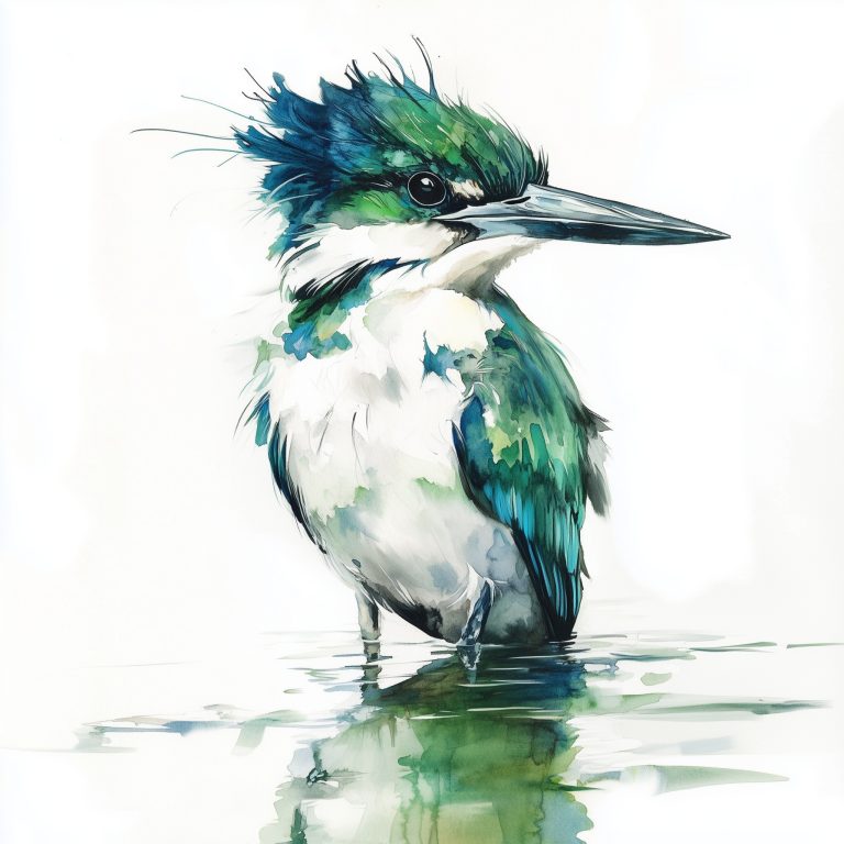 Kingfisher.png