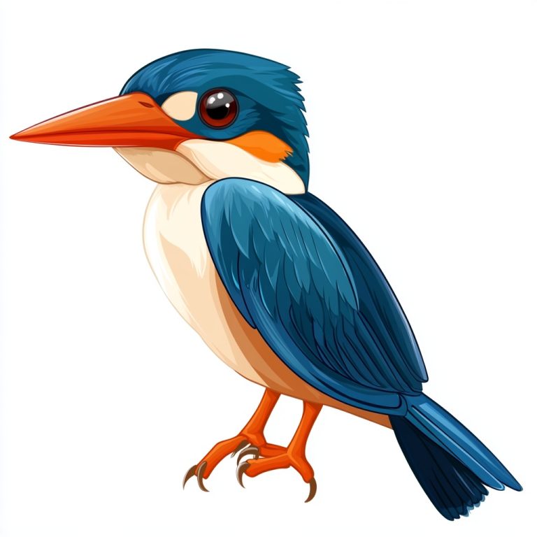 Kingfisher.png