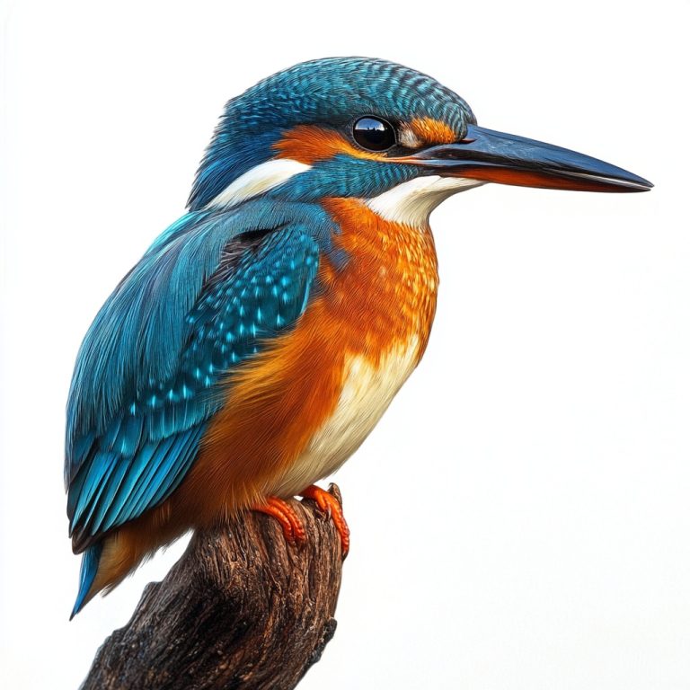 Kingfisher.png