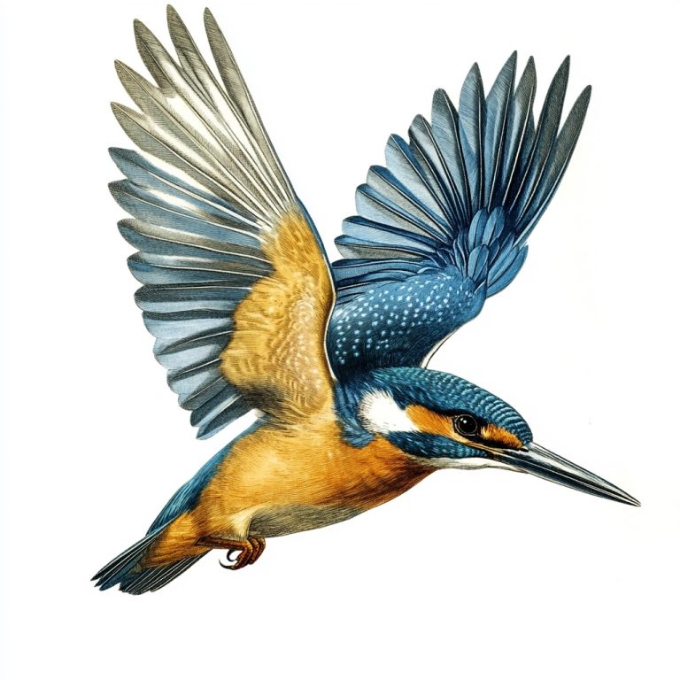 Kingfisher.png