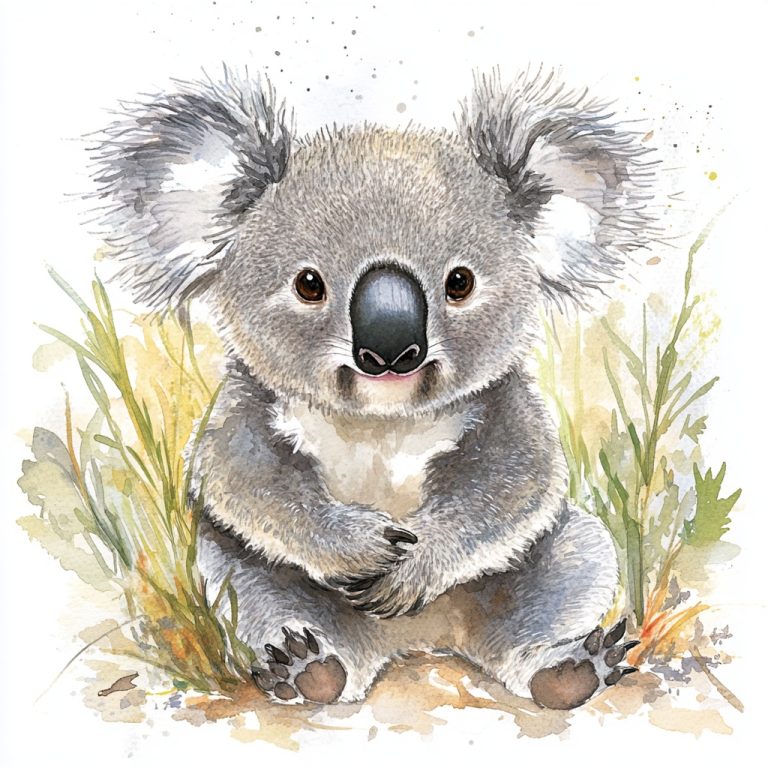 Koala