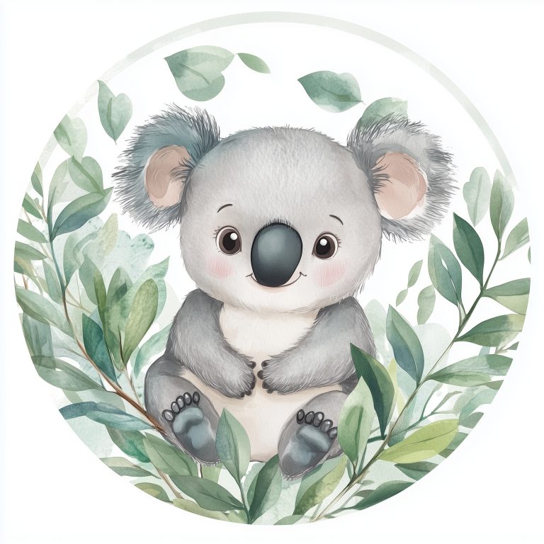 Koala 1