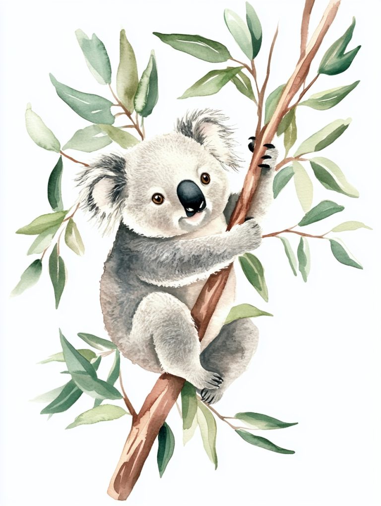 Koala 10