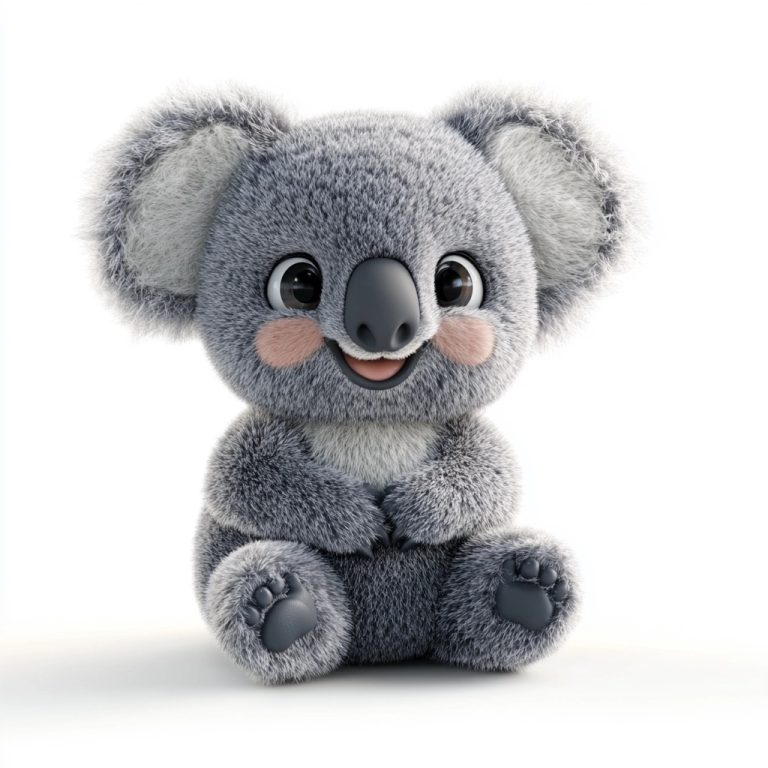 Koala 11