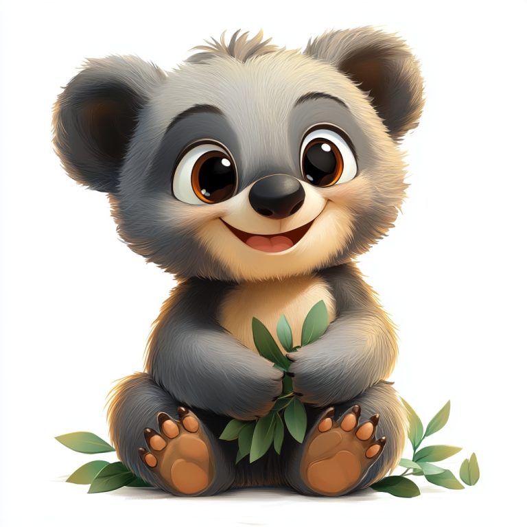 Koala 13